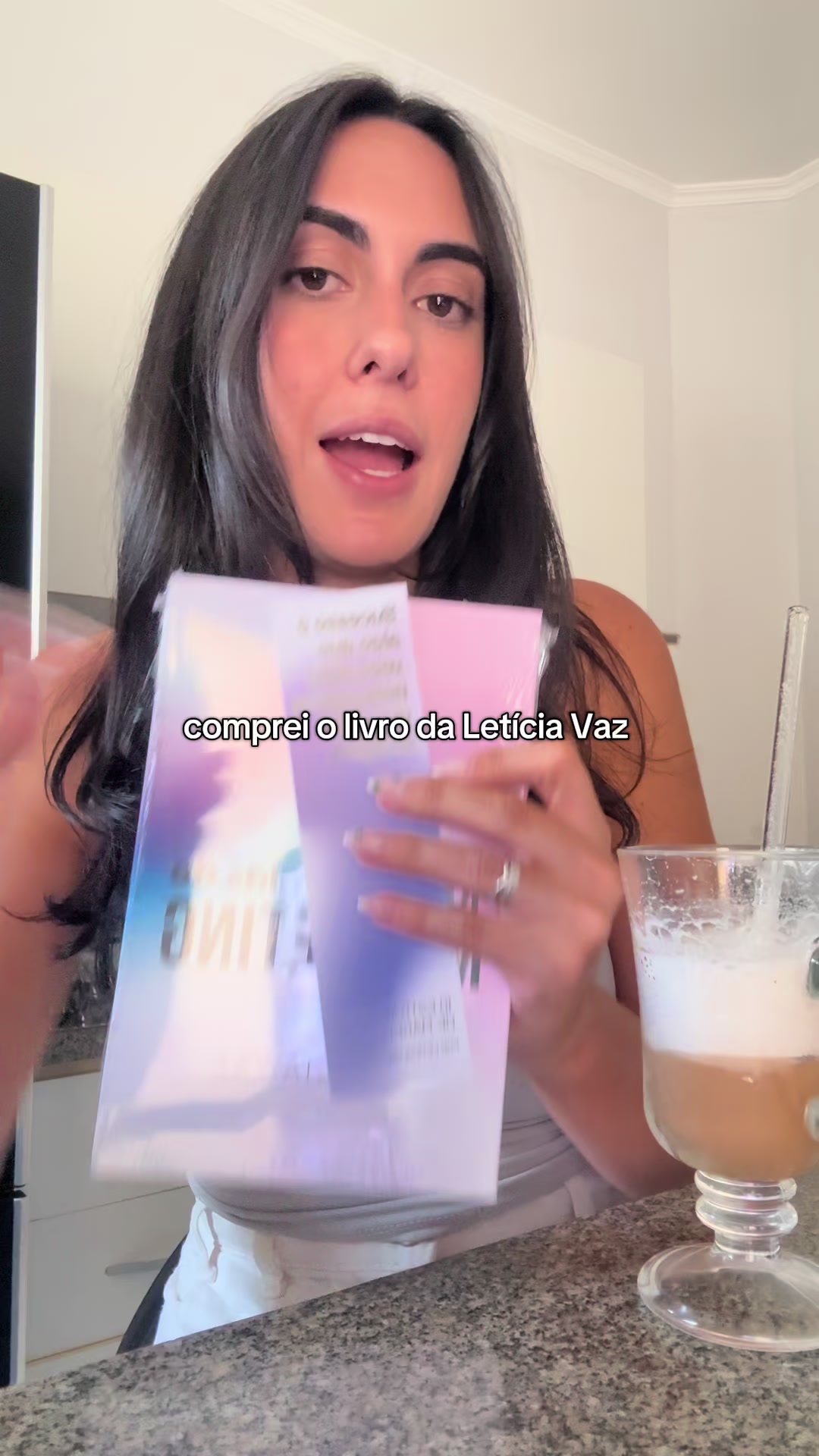 @Carol Camargo