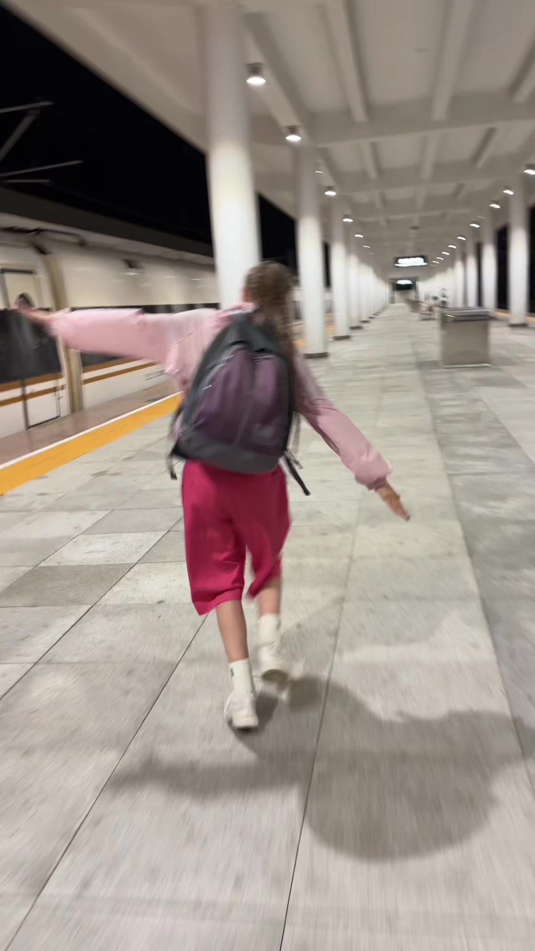 @Bgirl_superlina