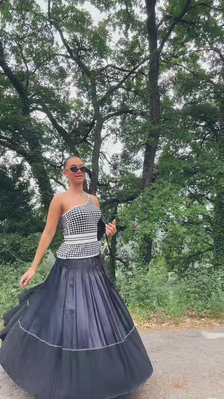 @celiatelsou