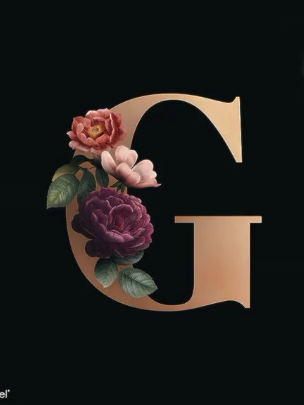 @𝗡𝗔𝗠𝗘 ✦ 𝗔𝗥𝗧