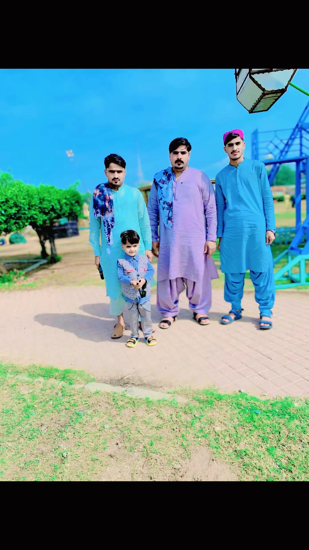 @🥷LTX🥷AMEEN🥷KHAN🥷
