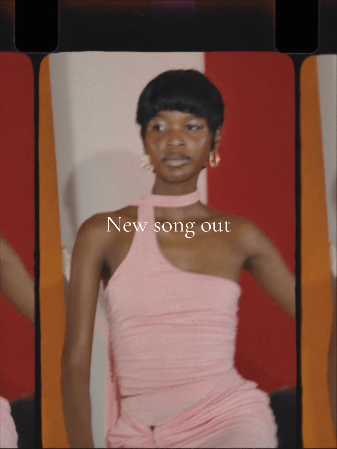 @Lex Ash