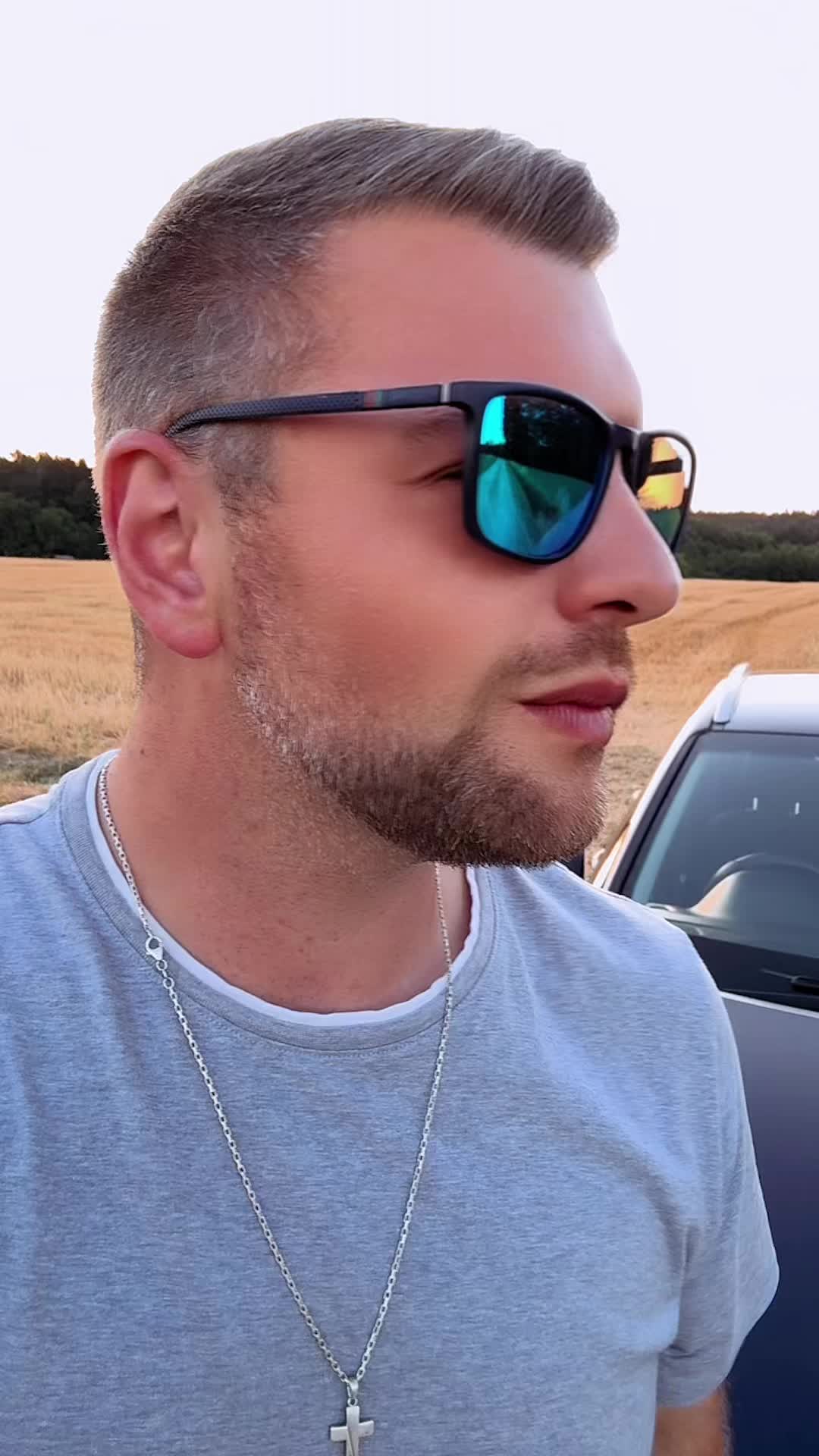 @Sascha_9511