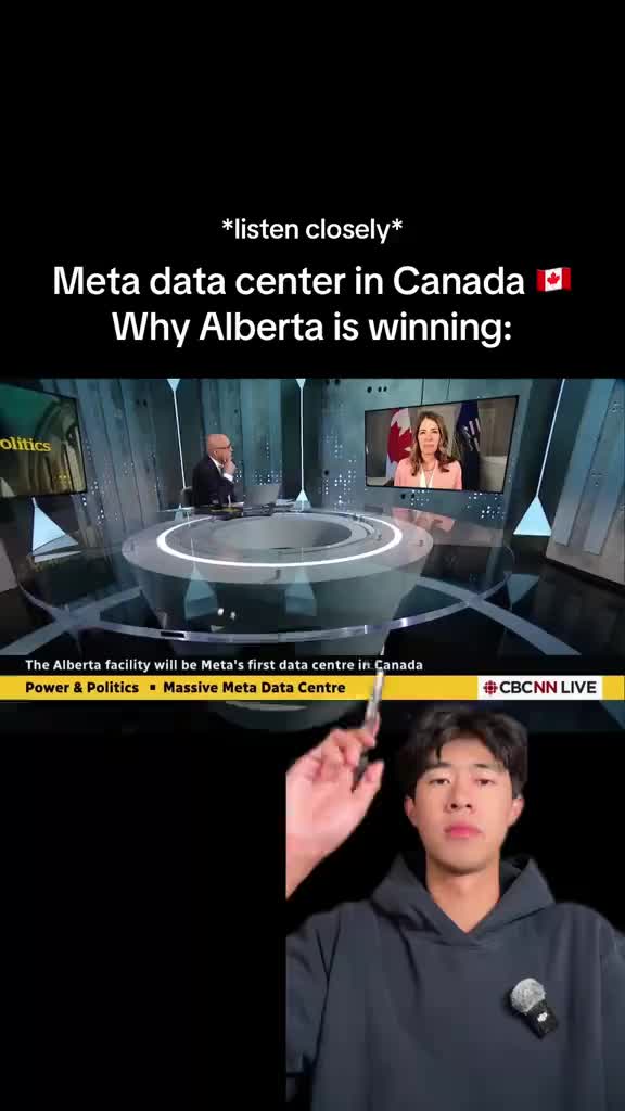 @Russell Kai