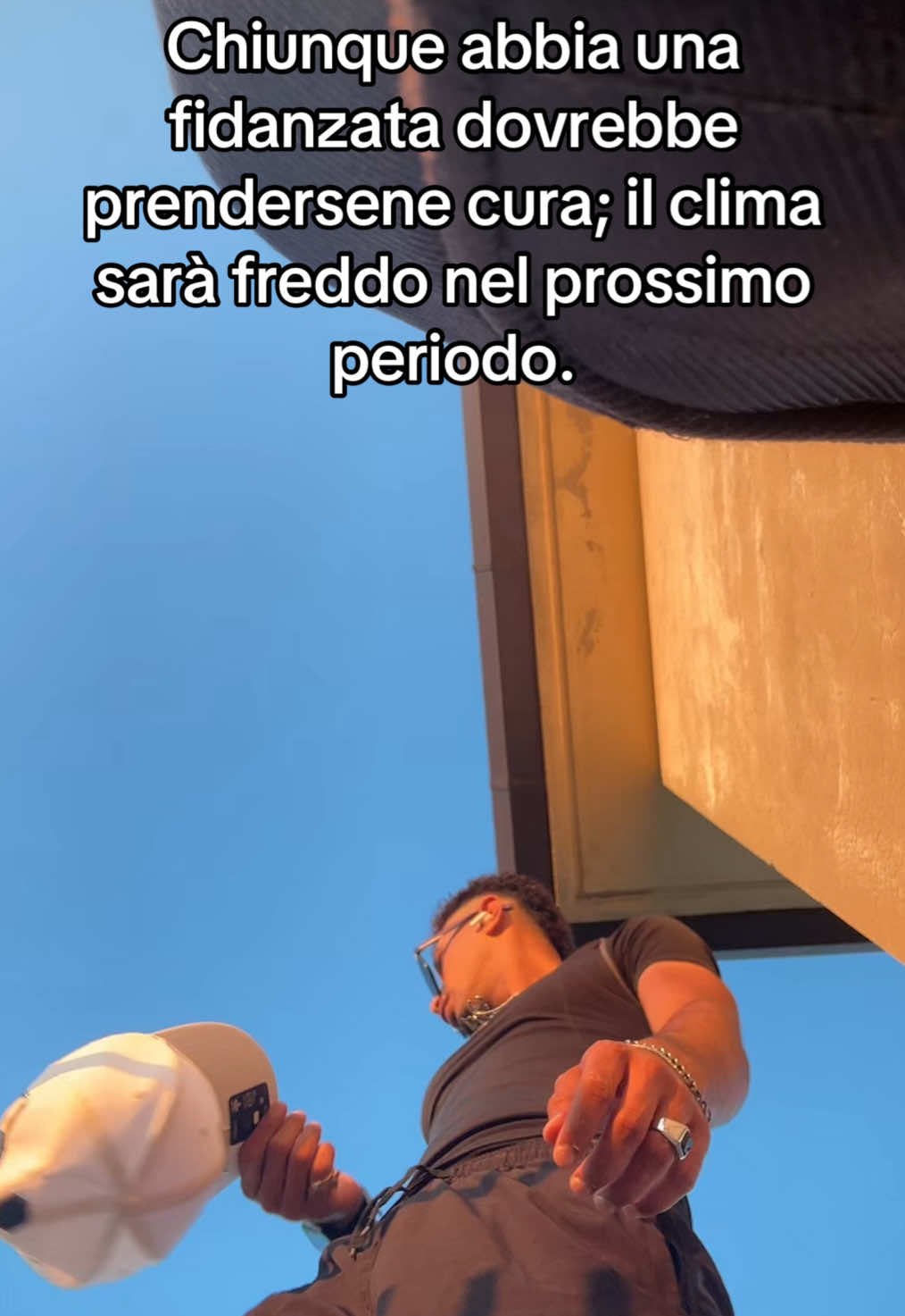 @Zizou🥷