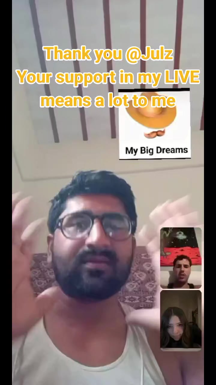 @Saim Mr