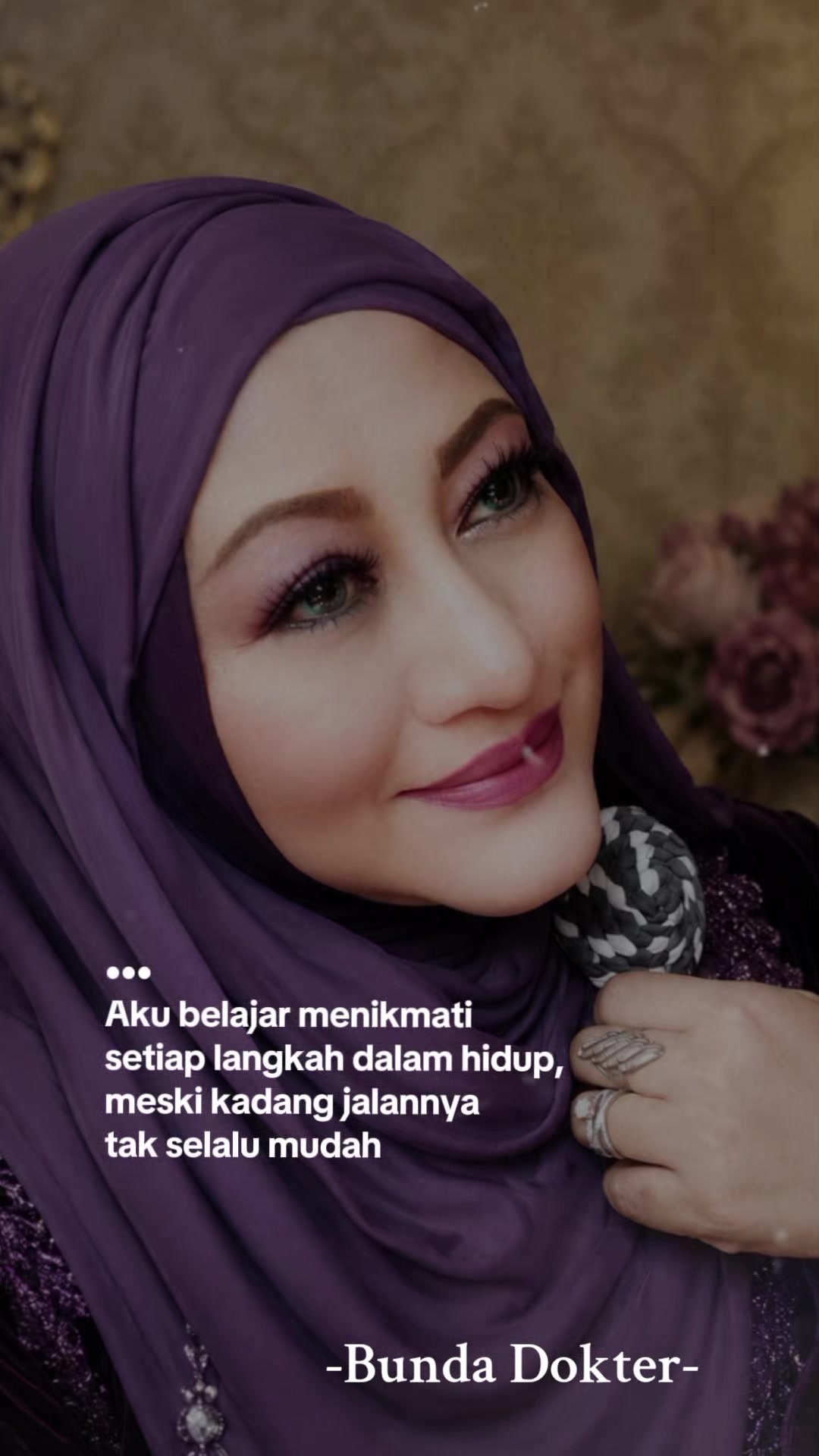 @dr Rachmawati MHt_Hypnoterapis
