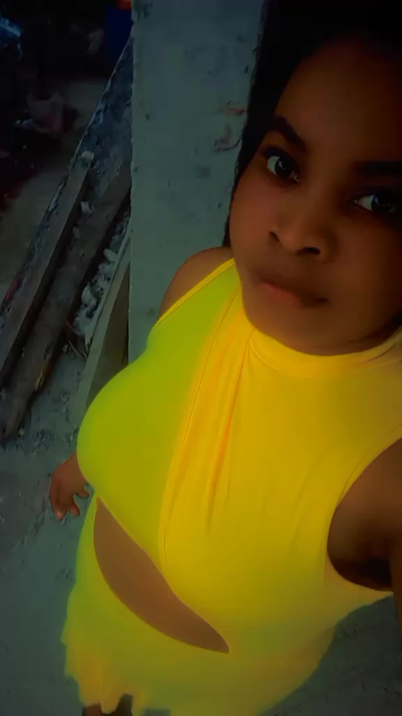 @cherlyseraphin223@gmail.com
