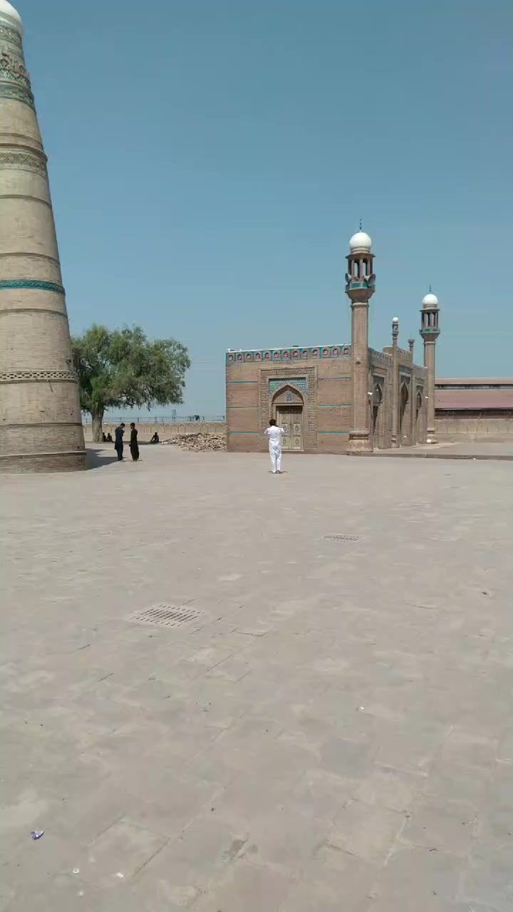 @shan🇵🇰Ali😎