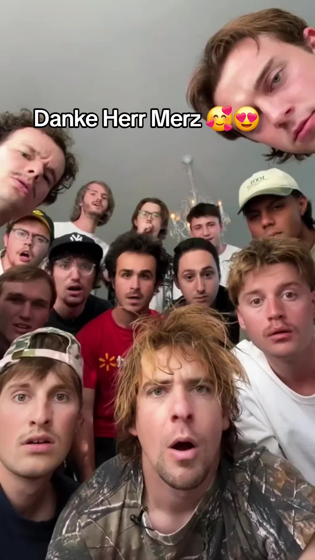 @supremesauercreme