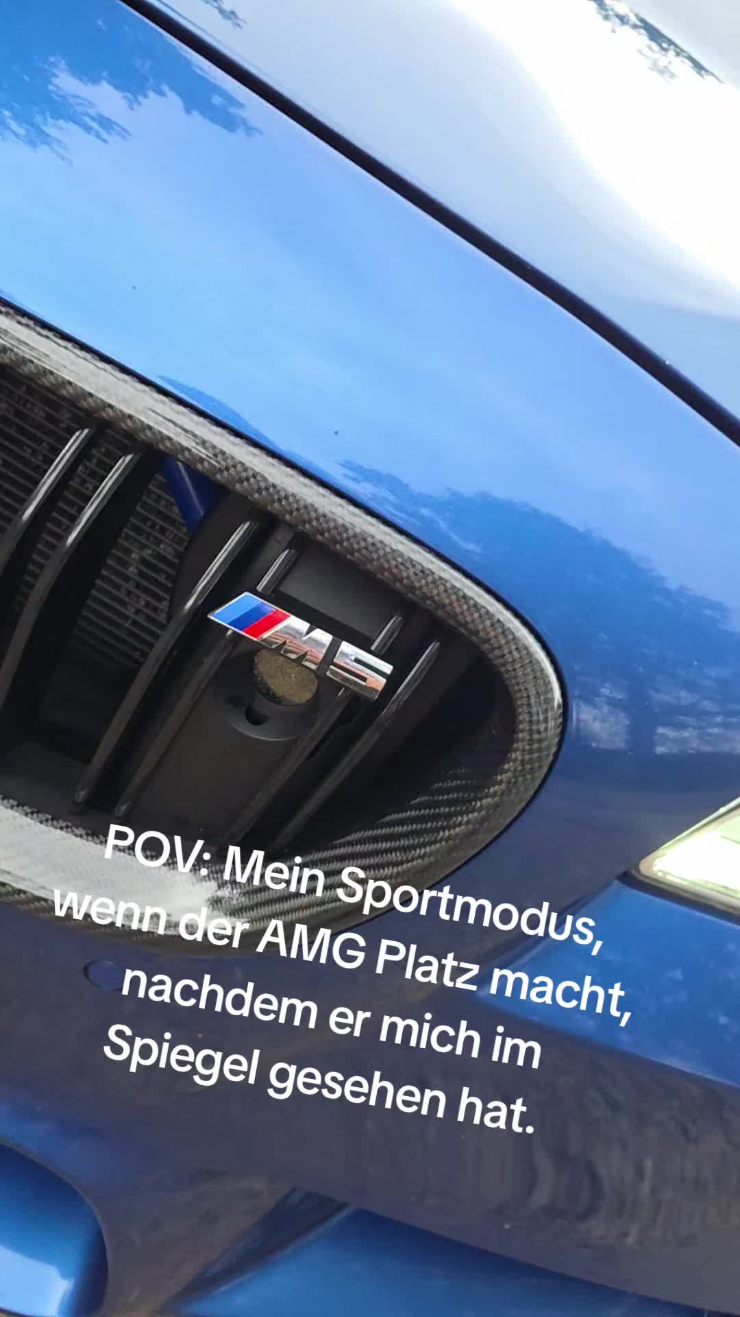 @KaiFlieger