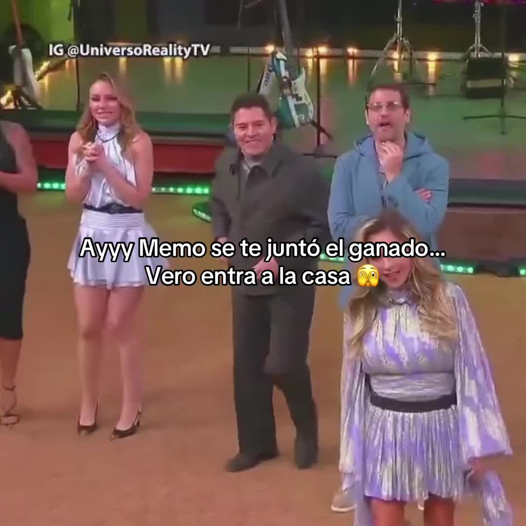 @💕