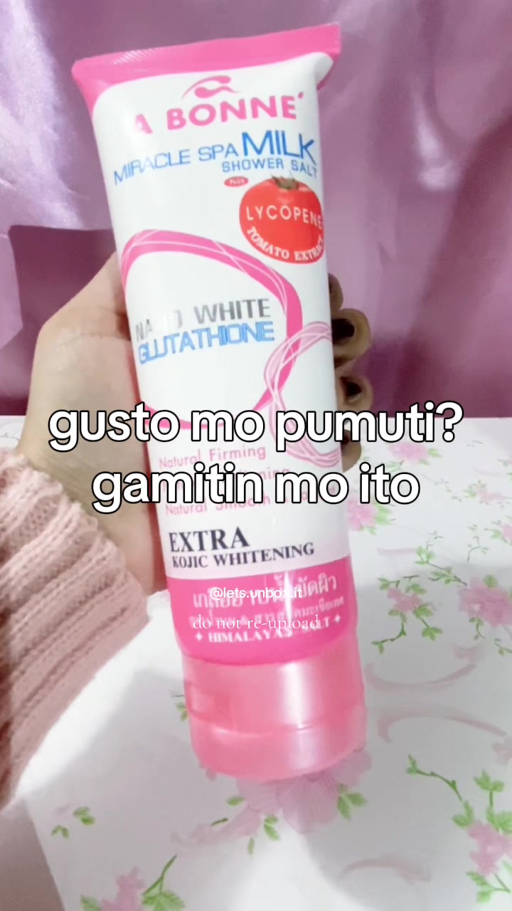 @Let&rsquo;s Unbox It 🎁 Shop Finds