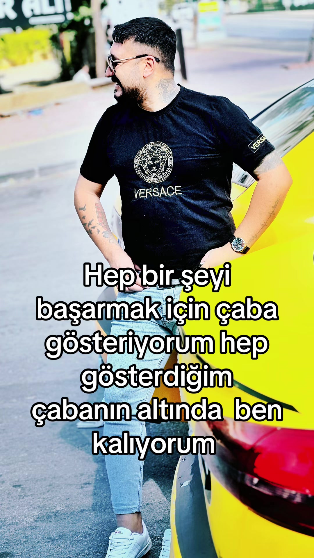 @Bayram kılıç