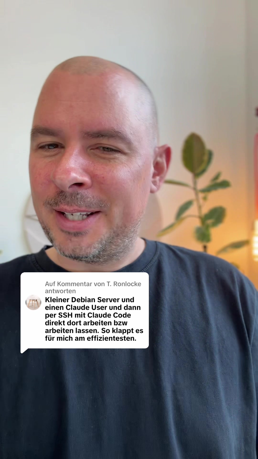 @Hannes Zwetschke