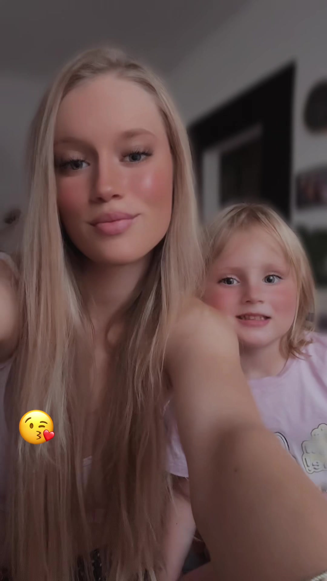 @Milena Brzezińska
