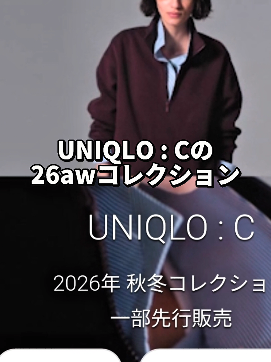 @嵐/Arashi