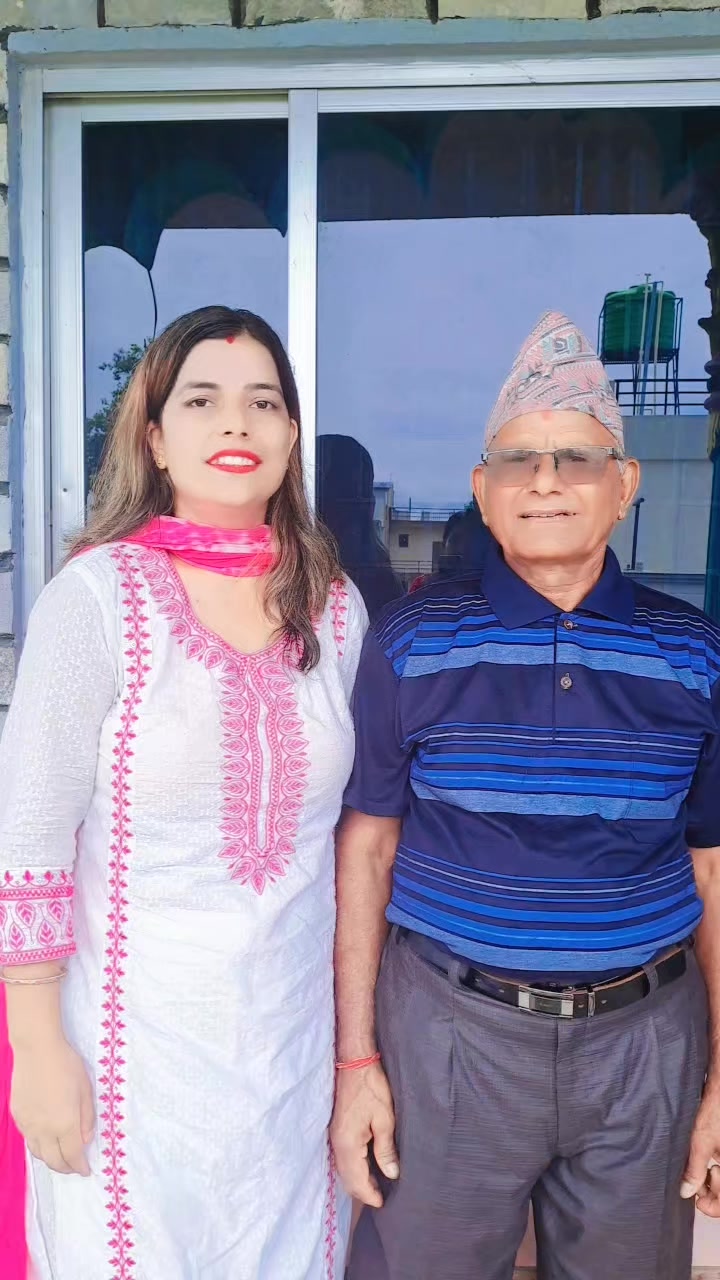 @Janu Sharma🙏