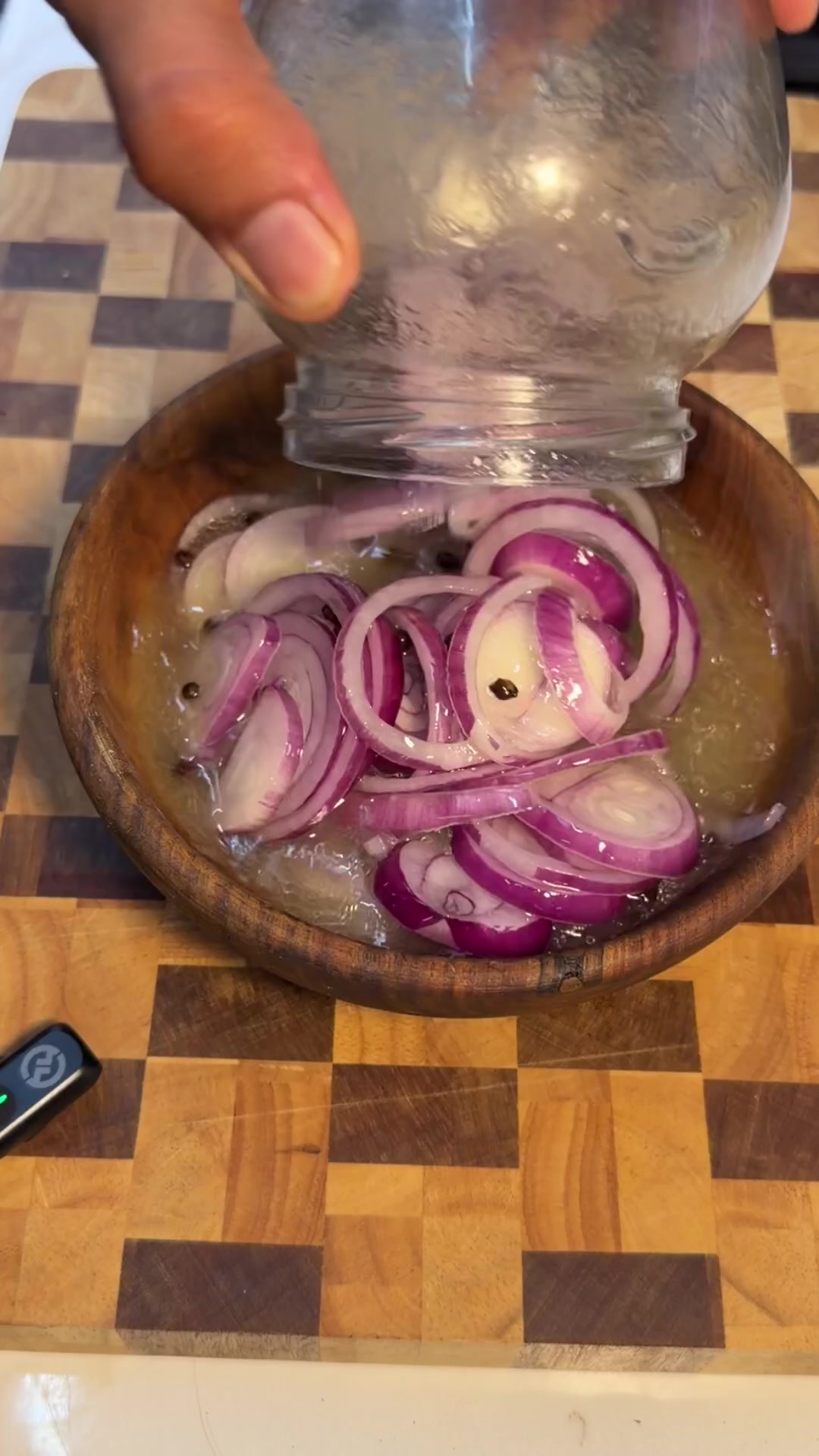 @chef.muydinov