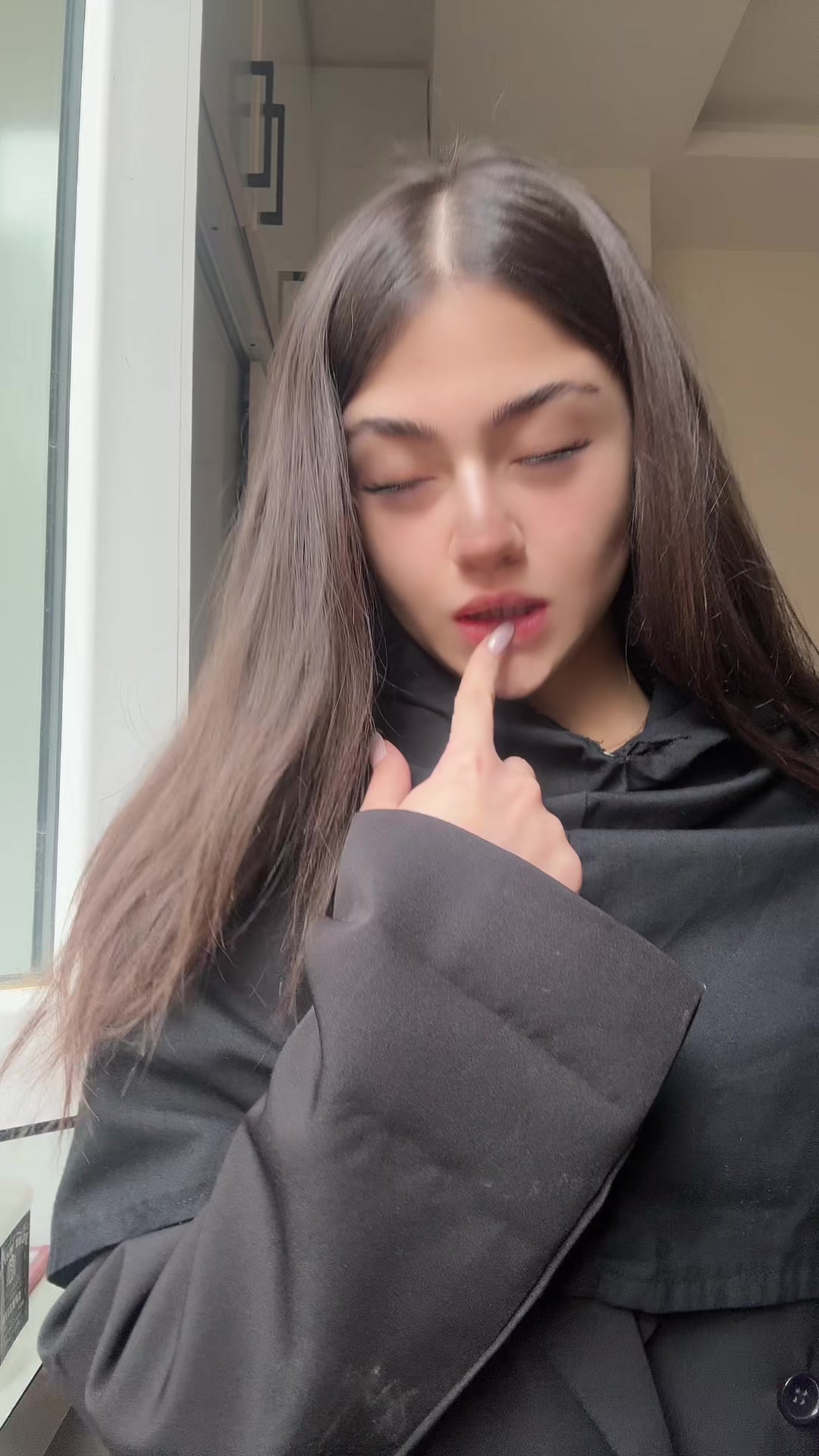 @elsana