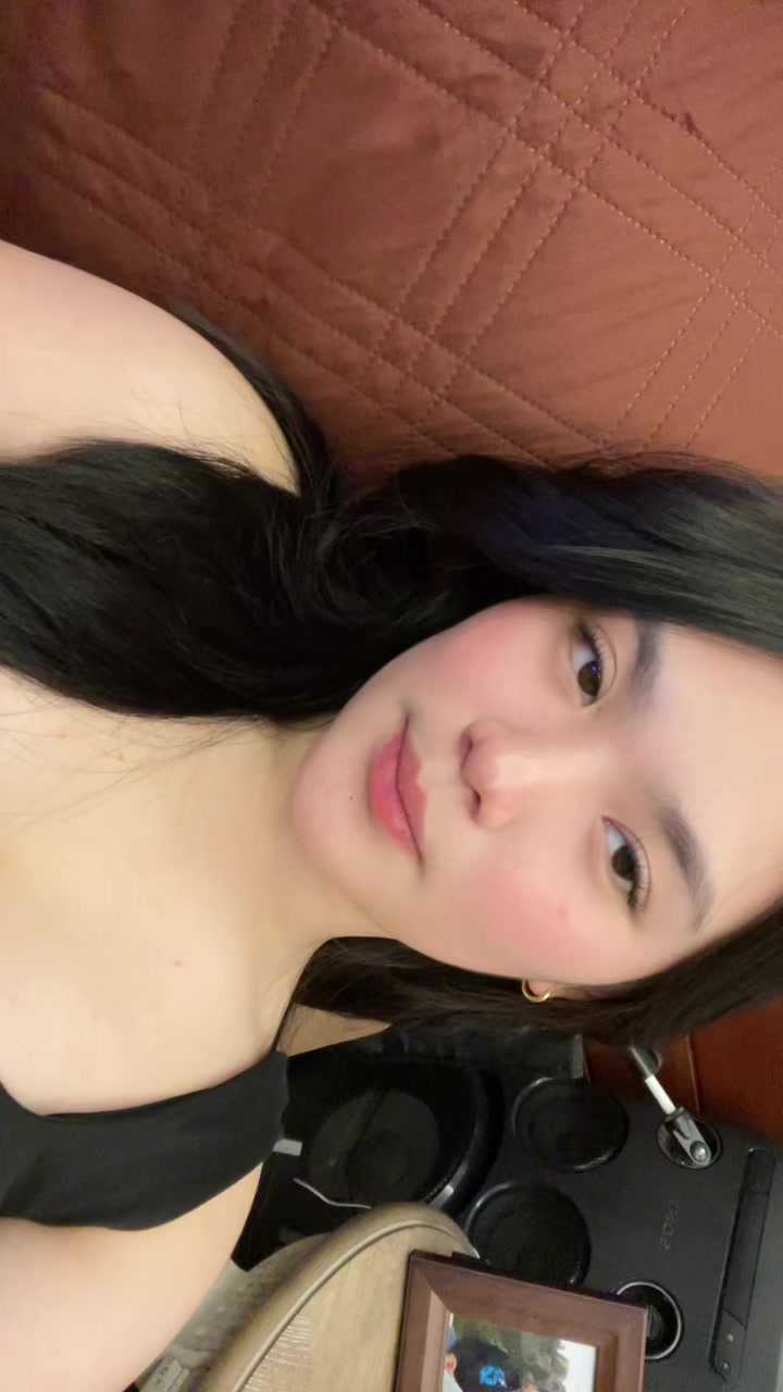 @Alexa ๐