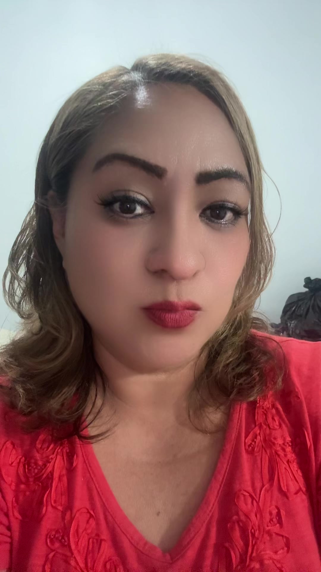 @Angelica Diaz
