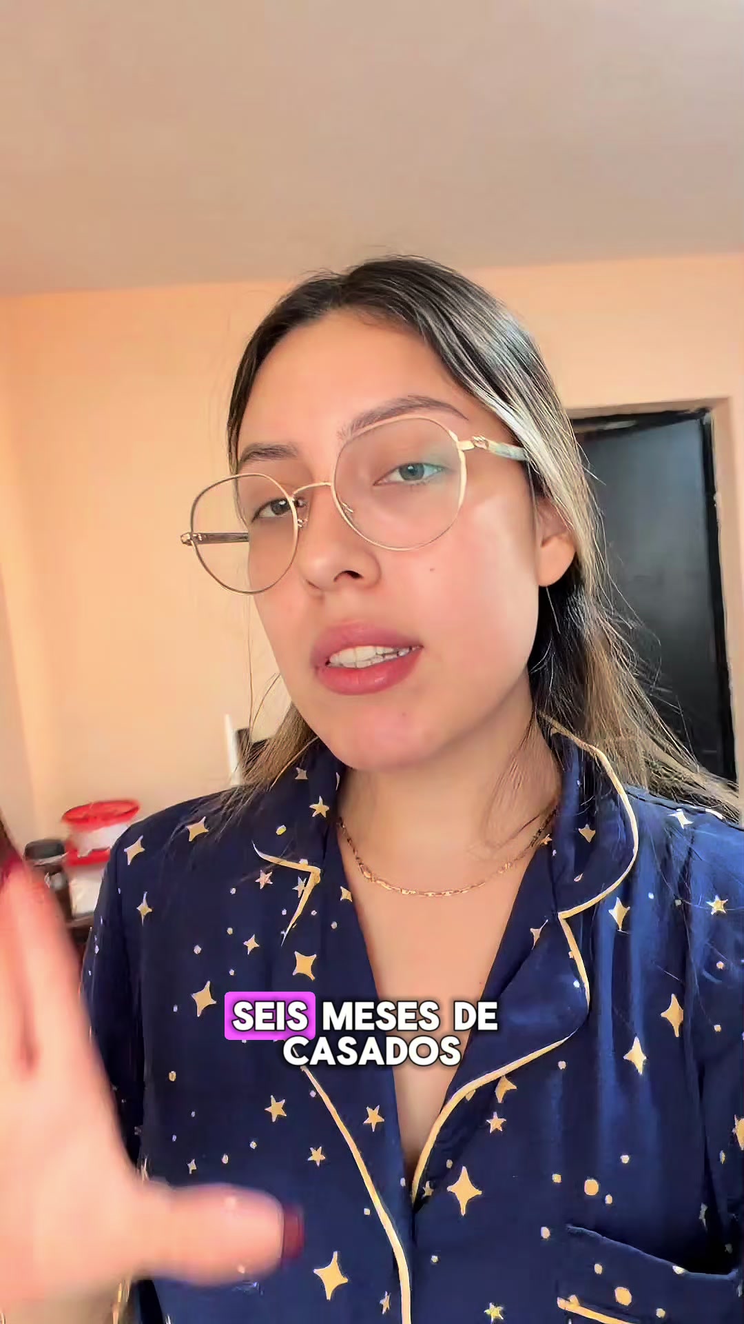 @Yazmín Gonzalez