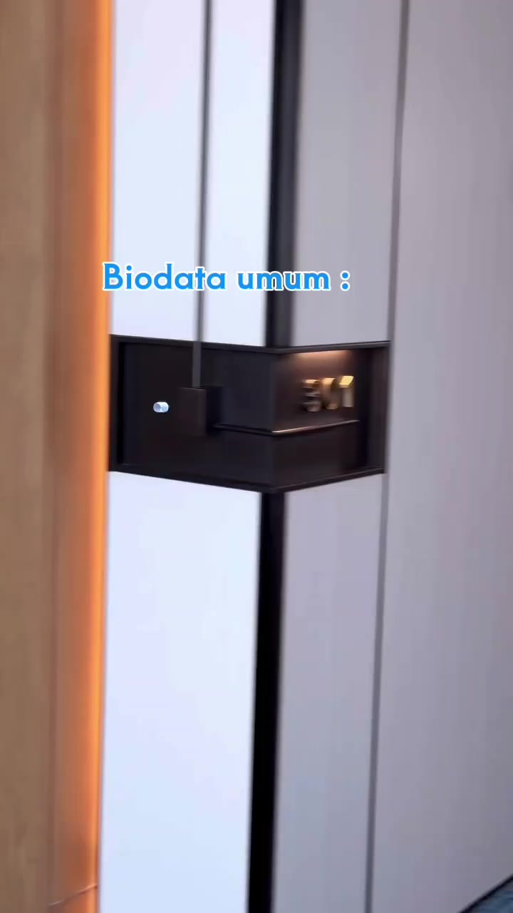 @Ej_Xiaoju