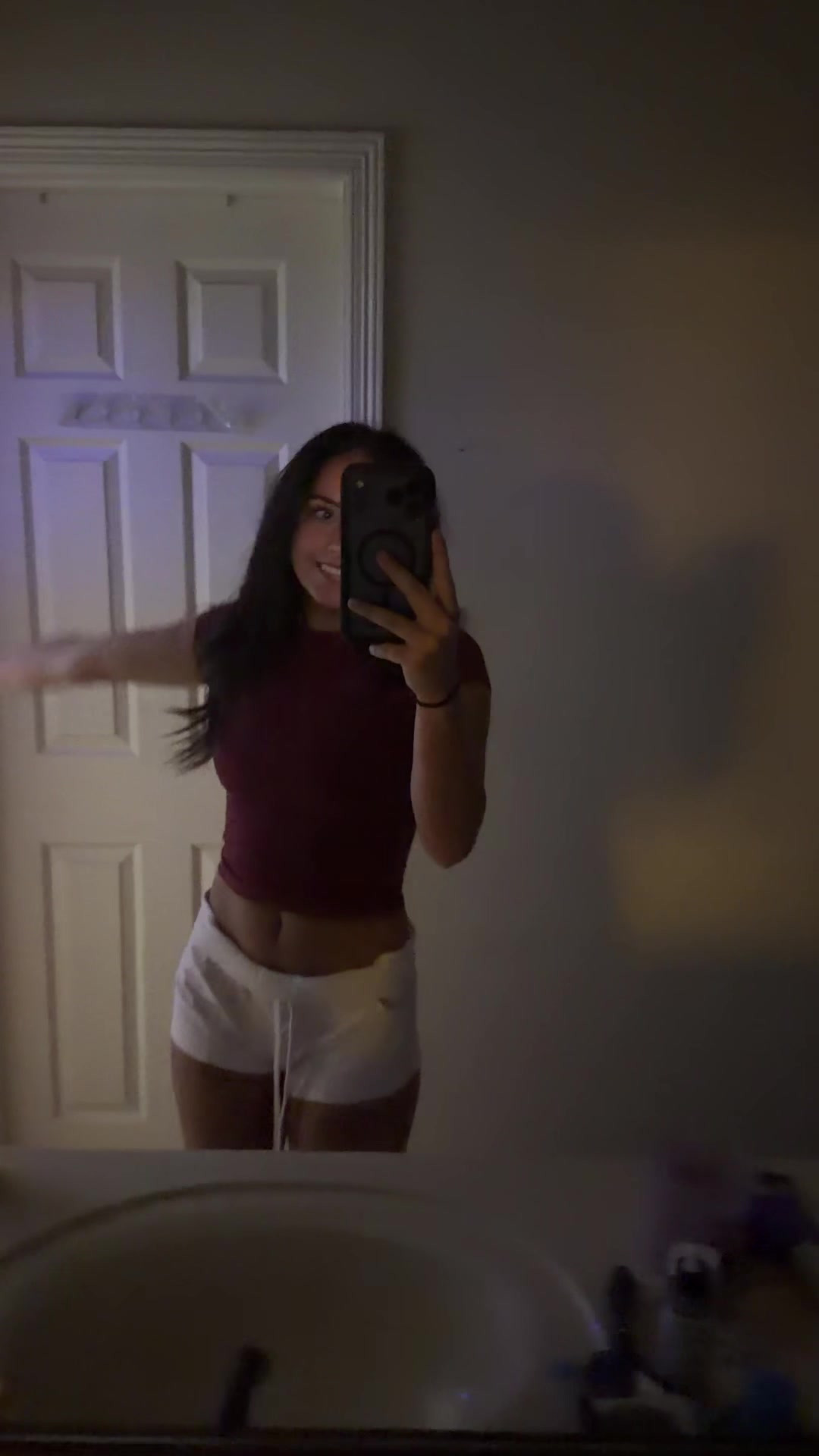 @themogger989