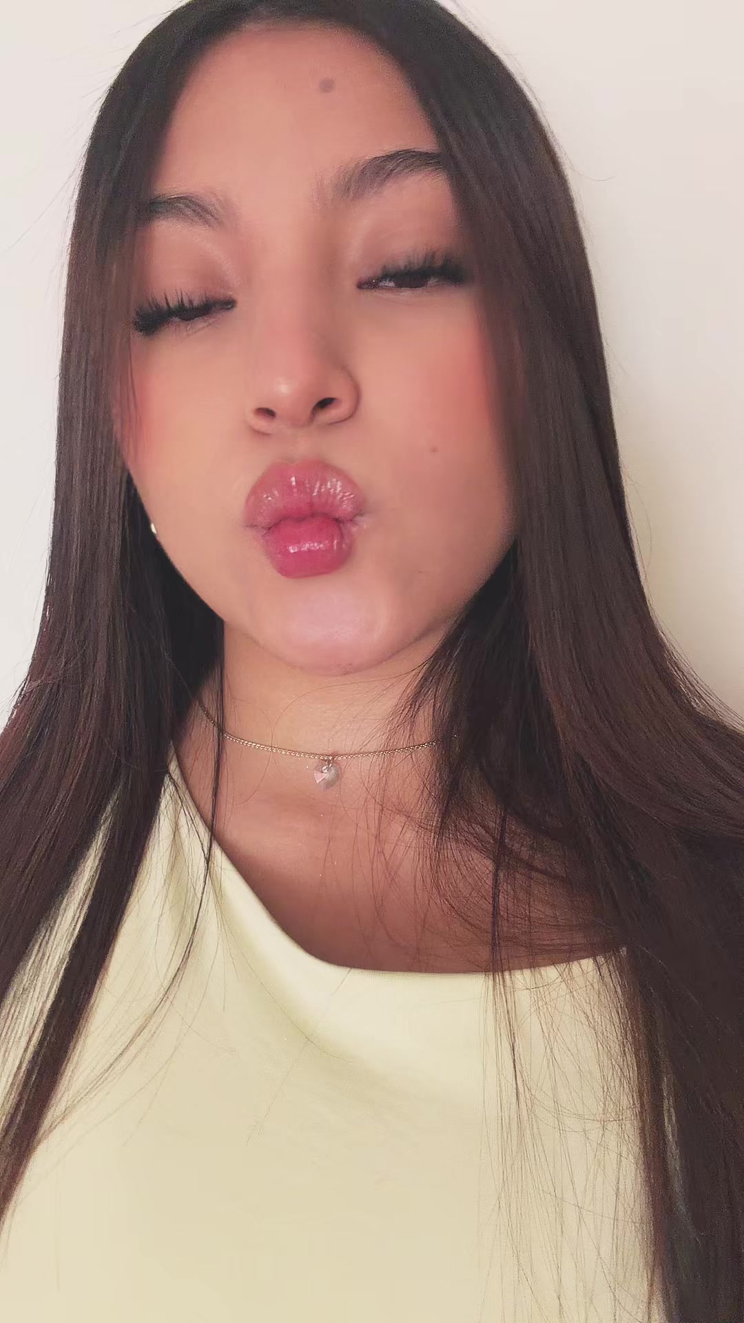 @𝐉