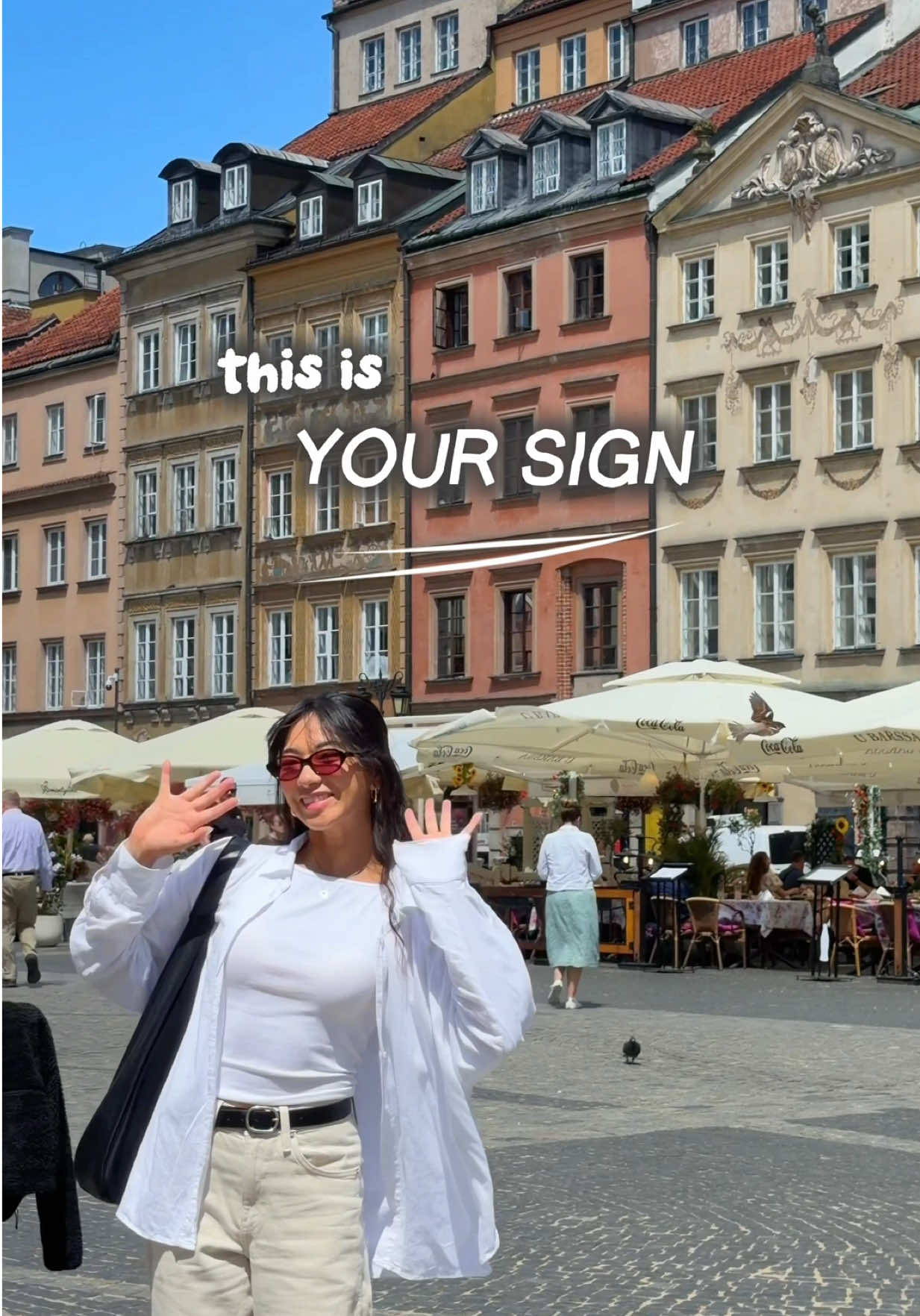 @grace&ensp;|&ensp;TravelCreator✨