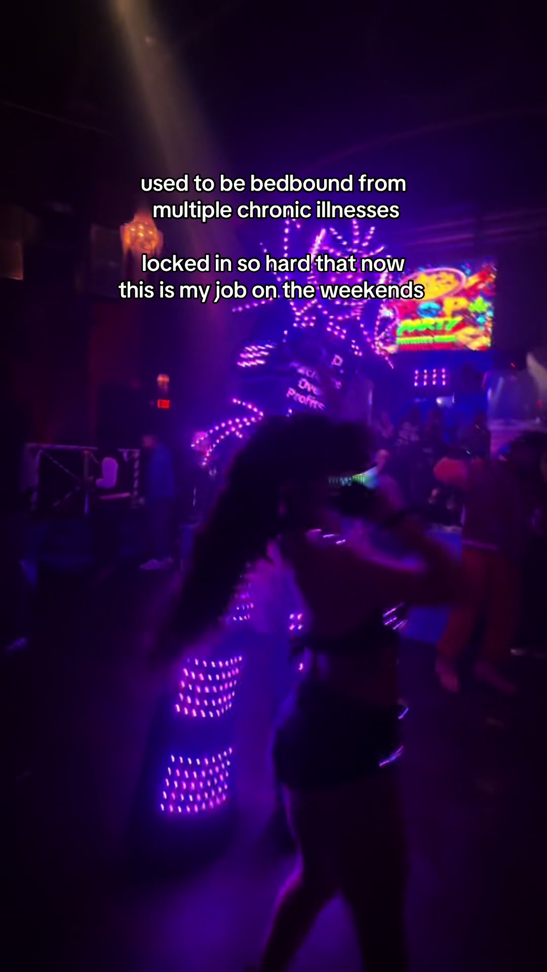 @Samantha Lynn