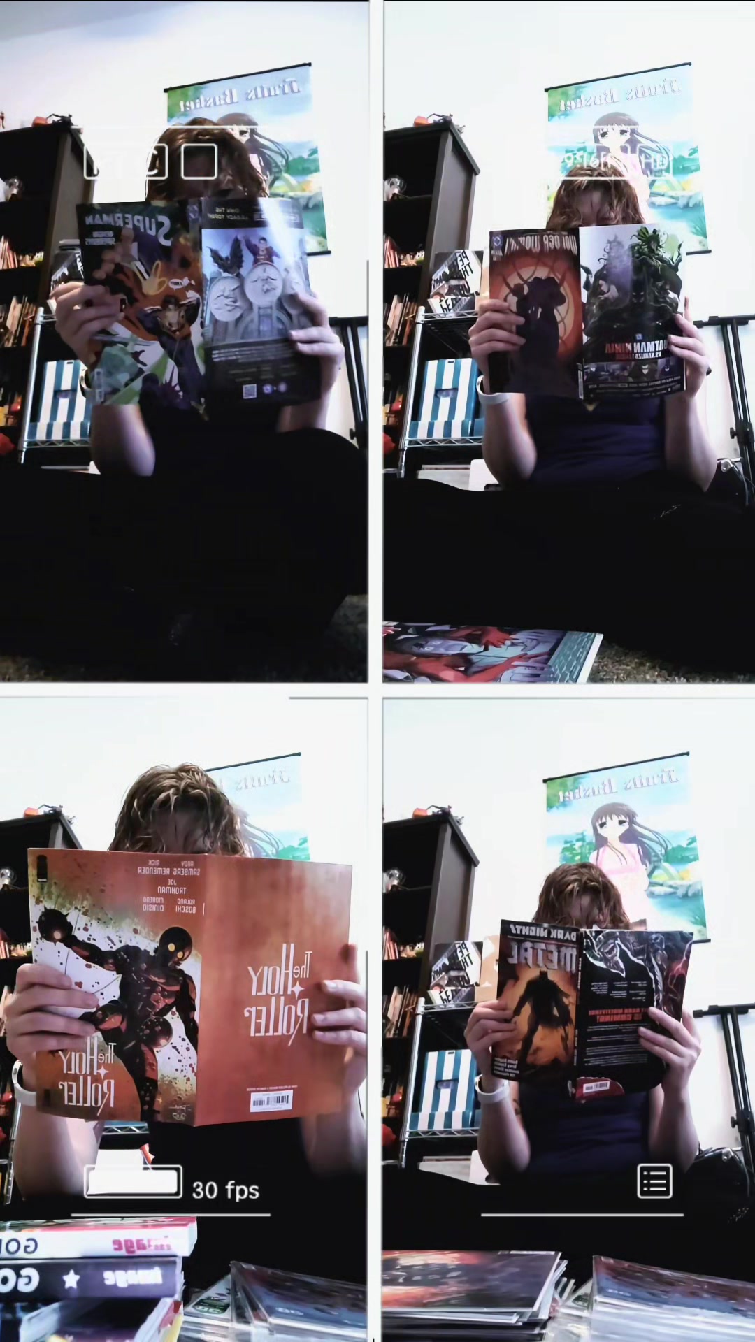 @Usagi