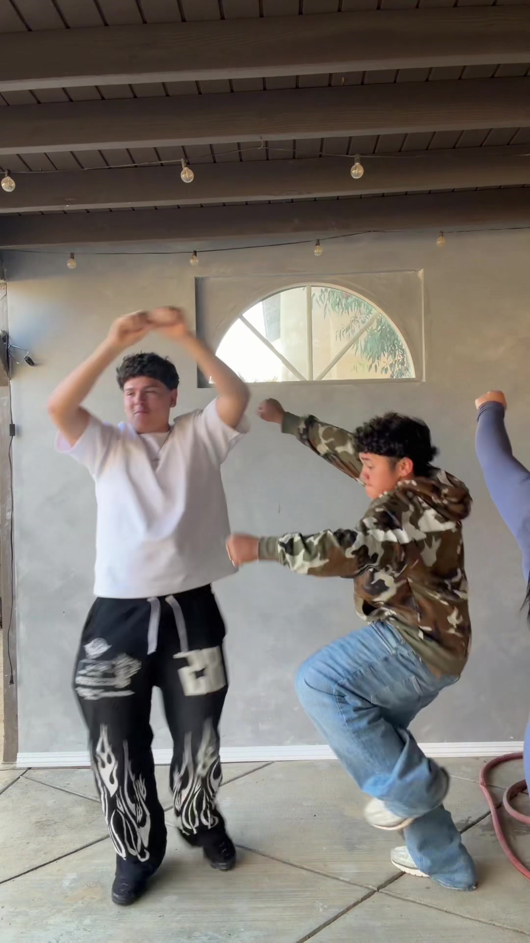 @Jimmy🕺