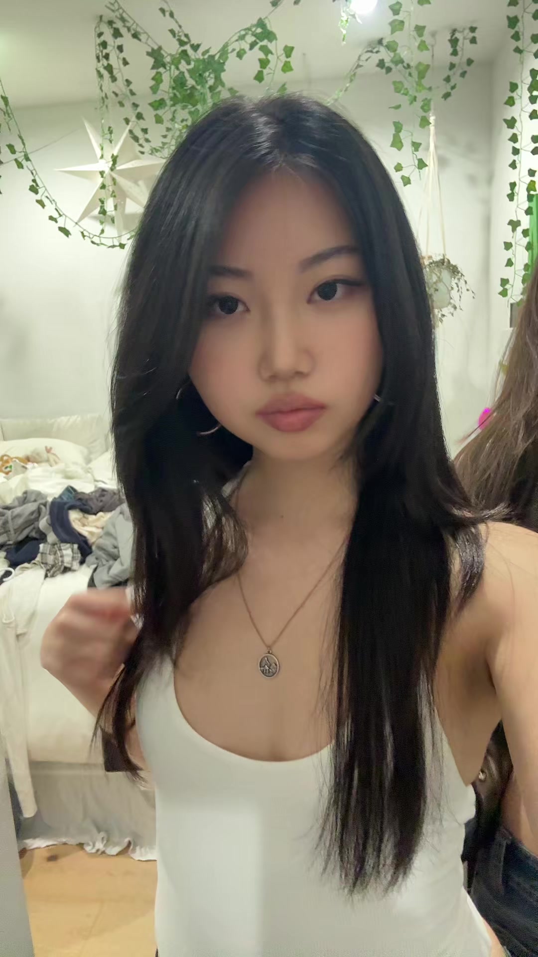 @gurlwanahavefun91