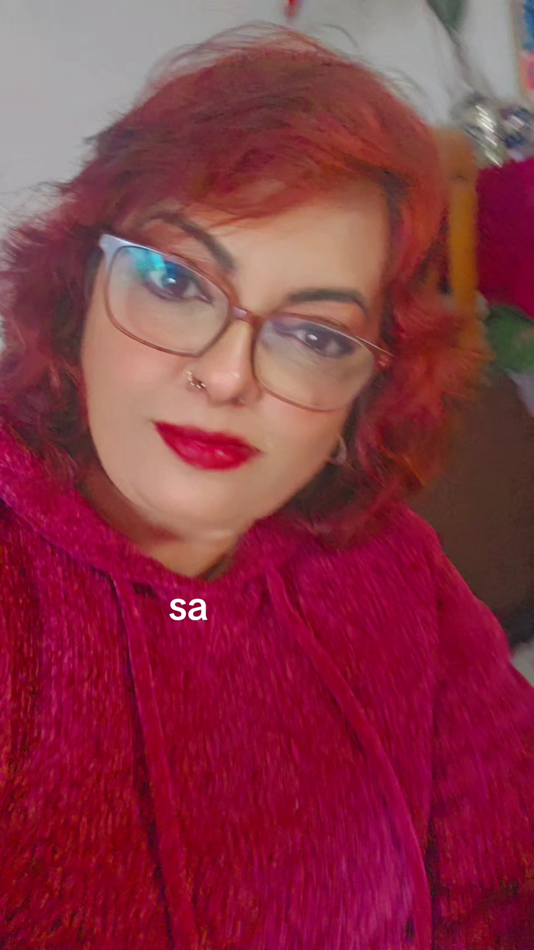 @simply_shavvy