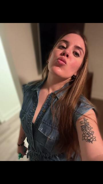@❀Legnita.xo༄