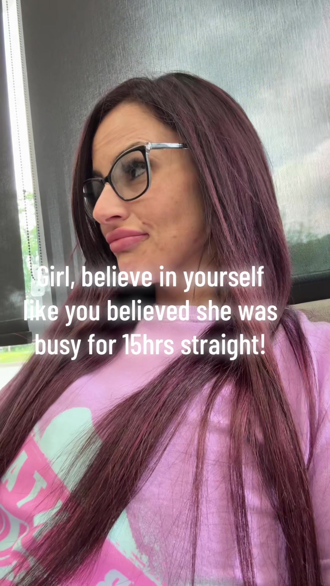 @ambermfcknwood