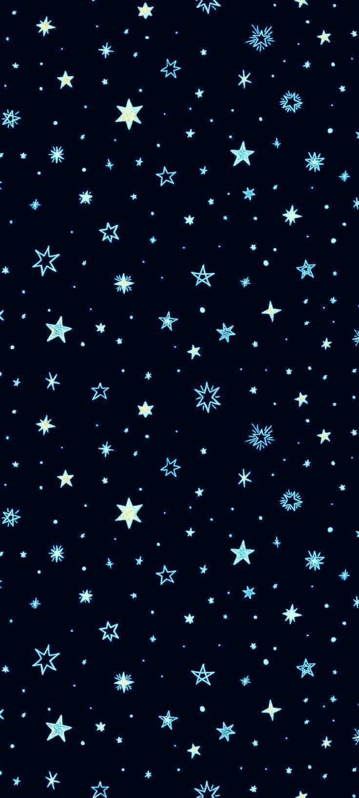 @✦ ST☆RDUST✦