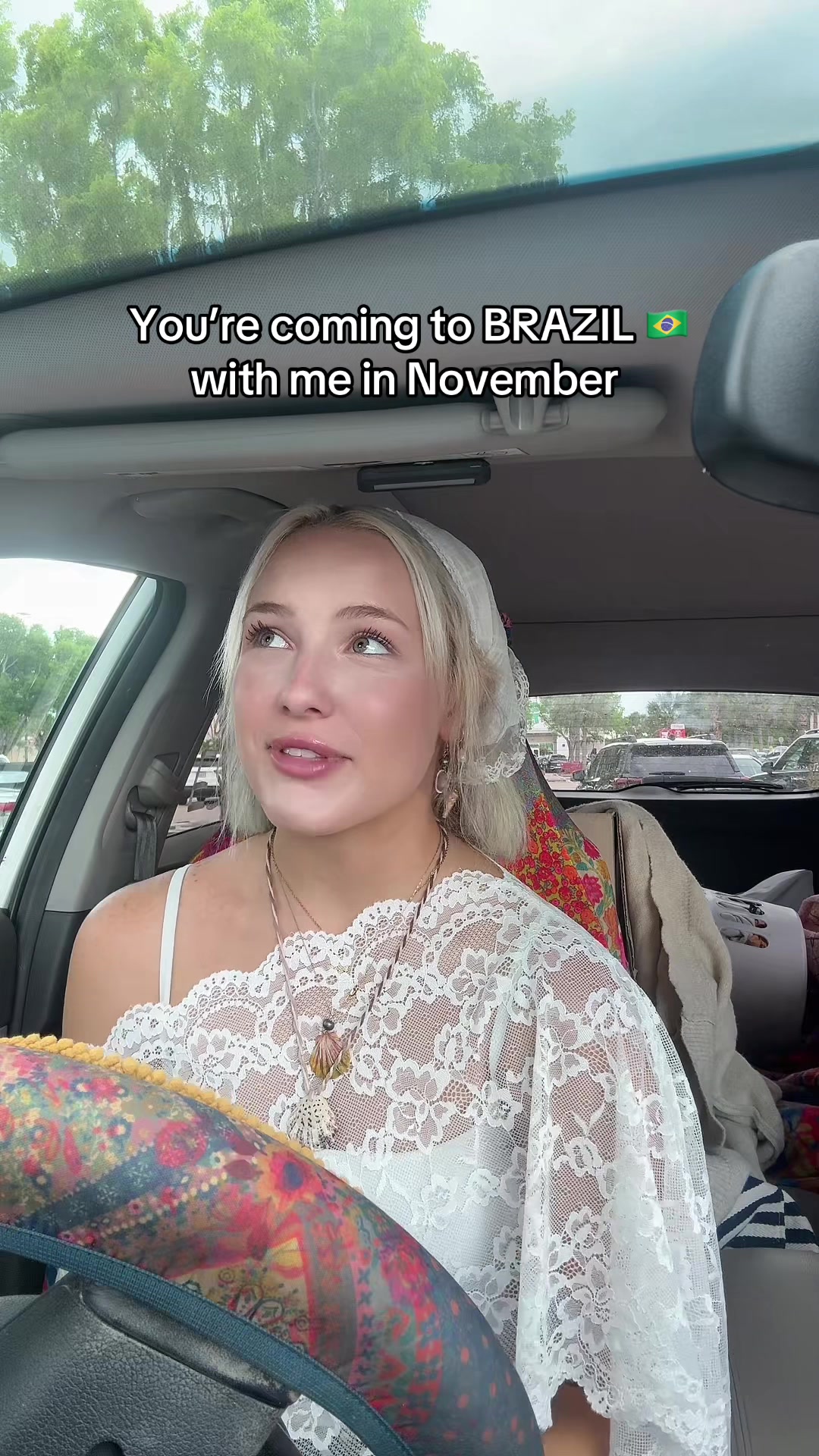 @brooke