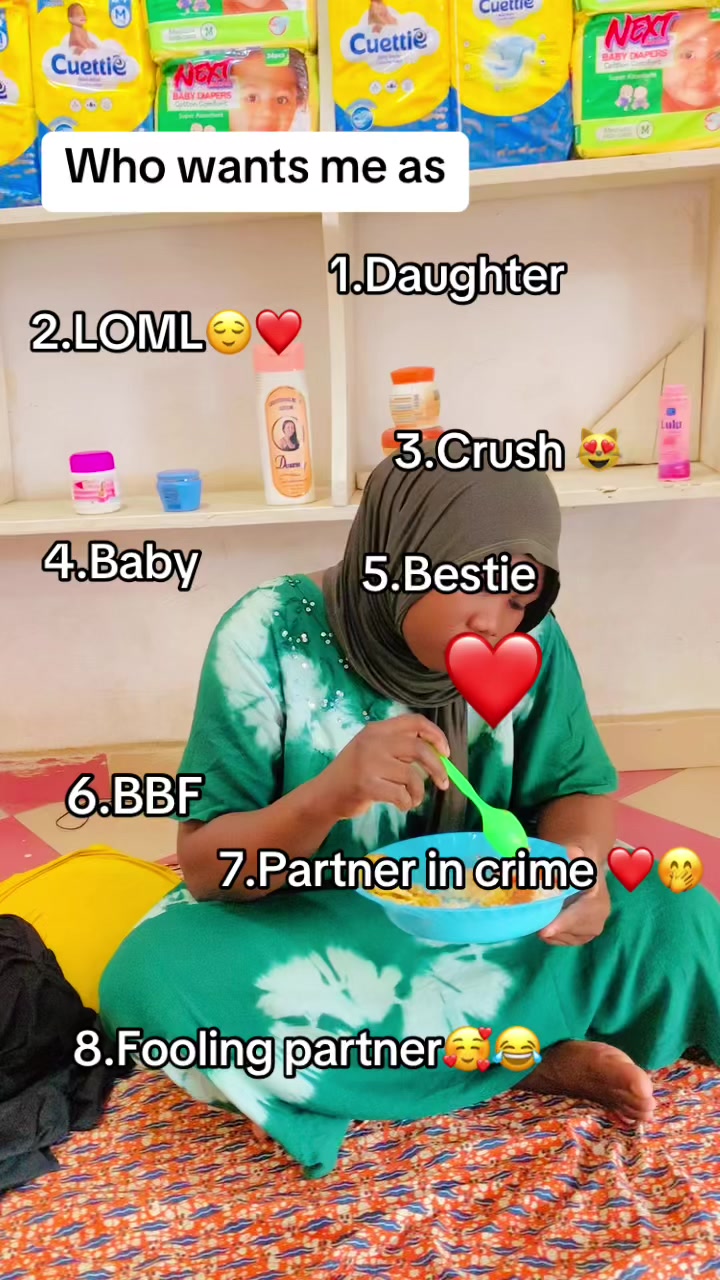 @Sume 🌷🤩