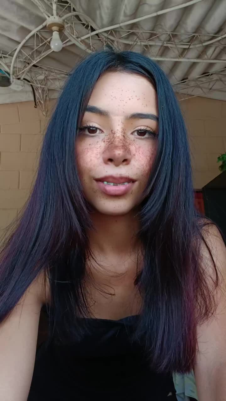 @iam_antonella