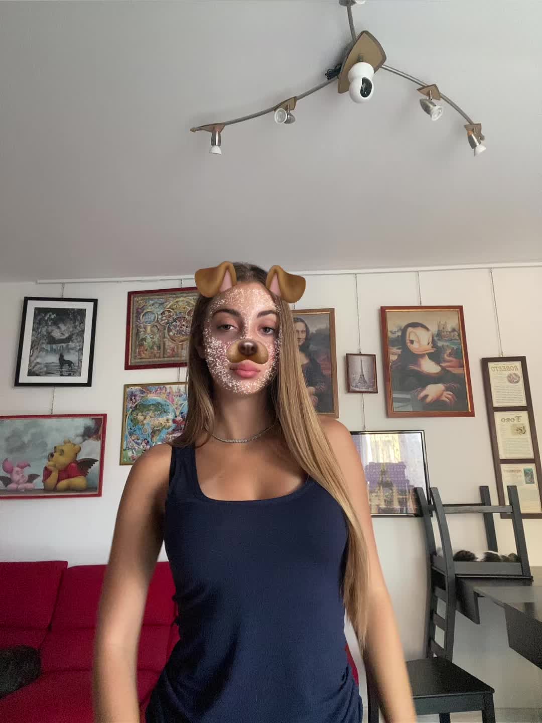 @Asiaostili1234567890