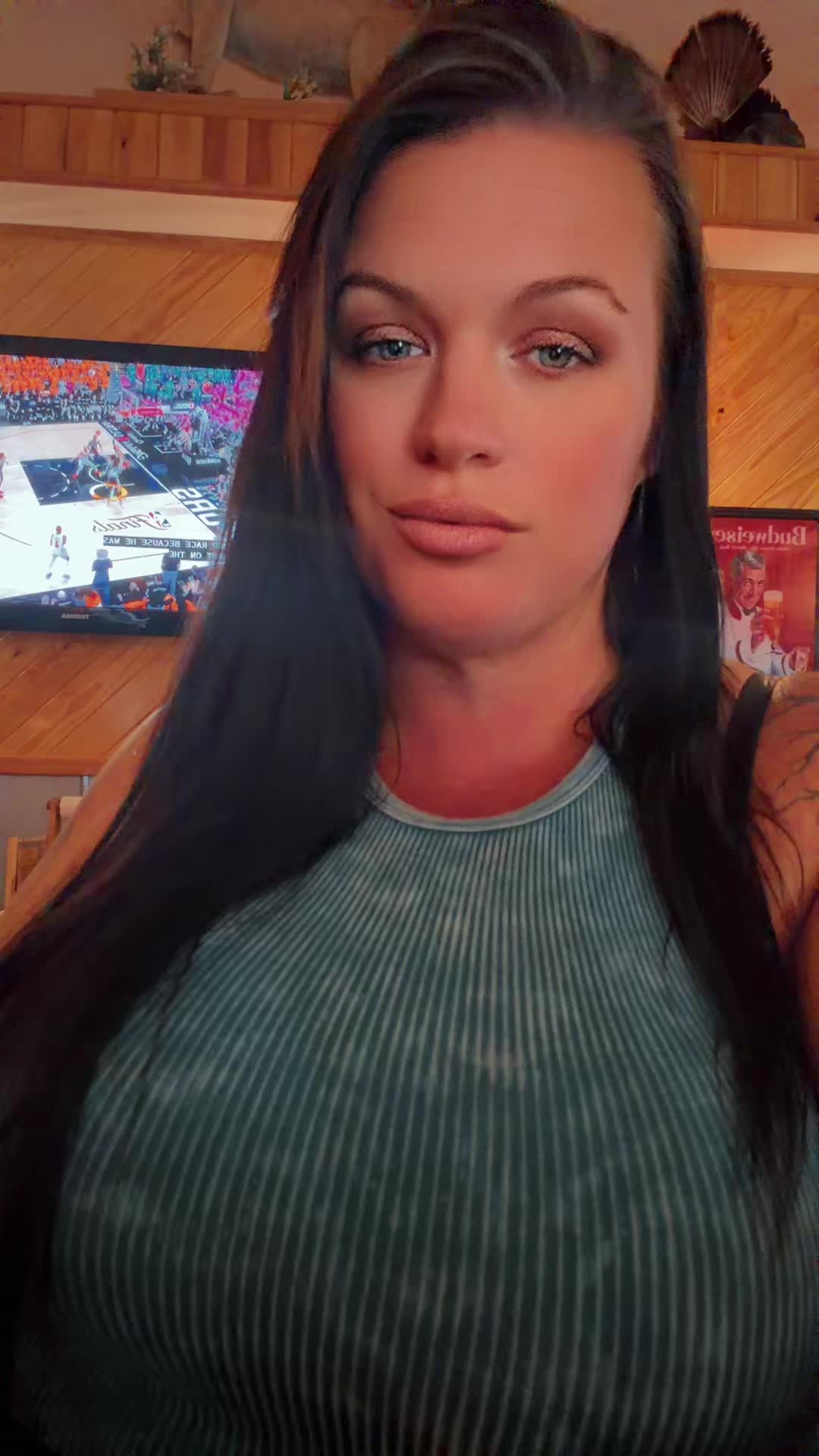 @DK.TattedMomma