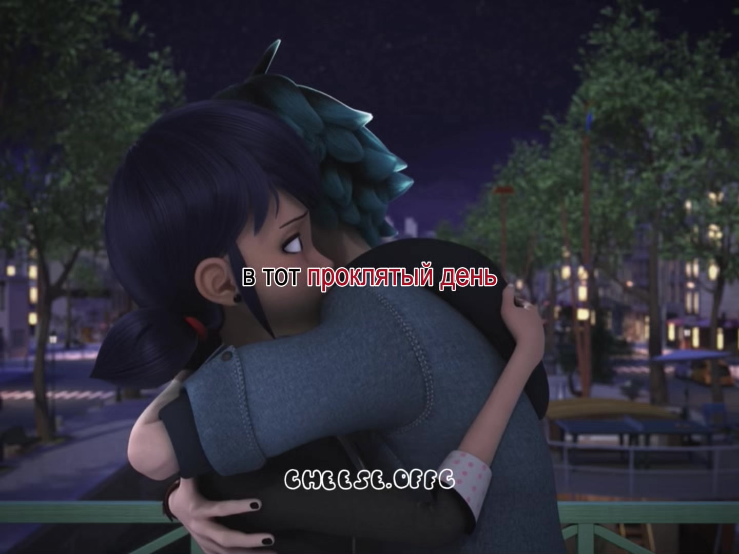 @⊹ ࣪ ˖ sᴋɪᴛᴛʟᴇs ⋆˚꩜。
