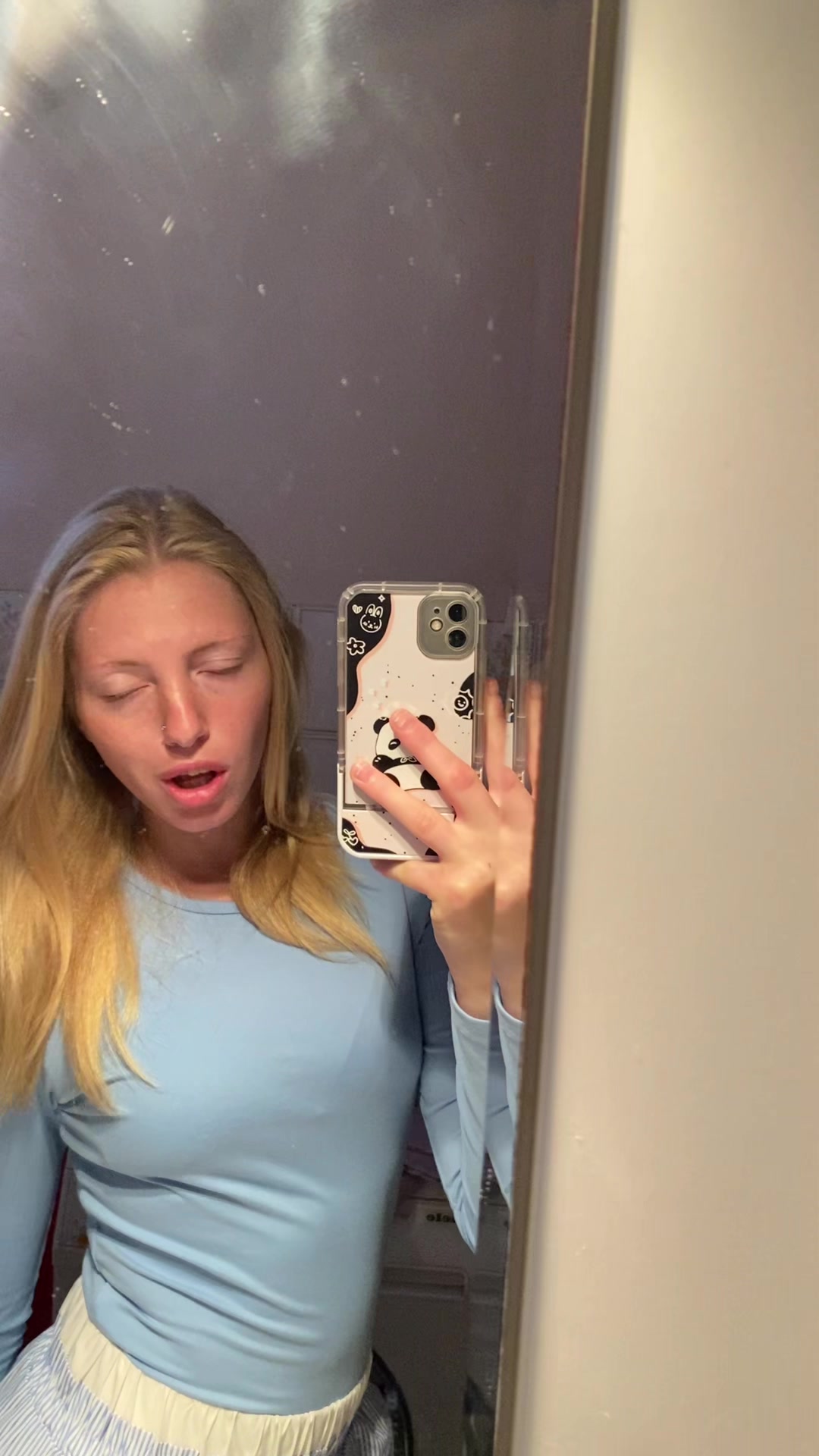 @Periiiccc