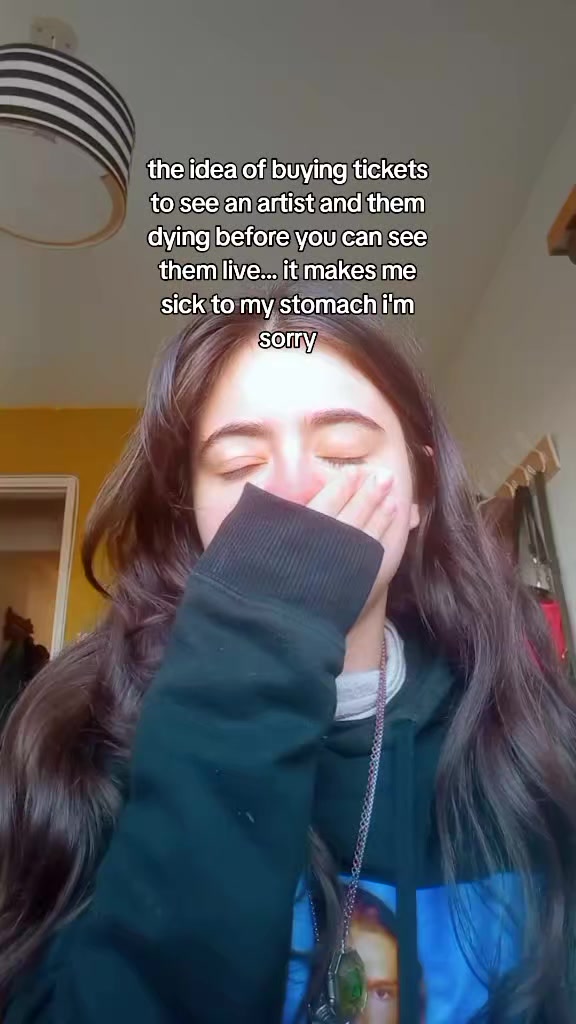 @maia