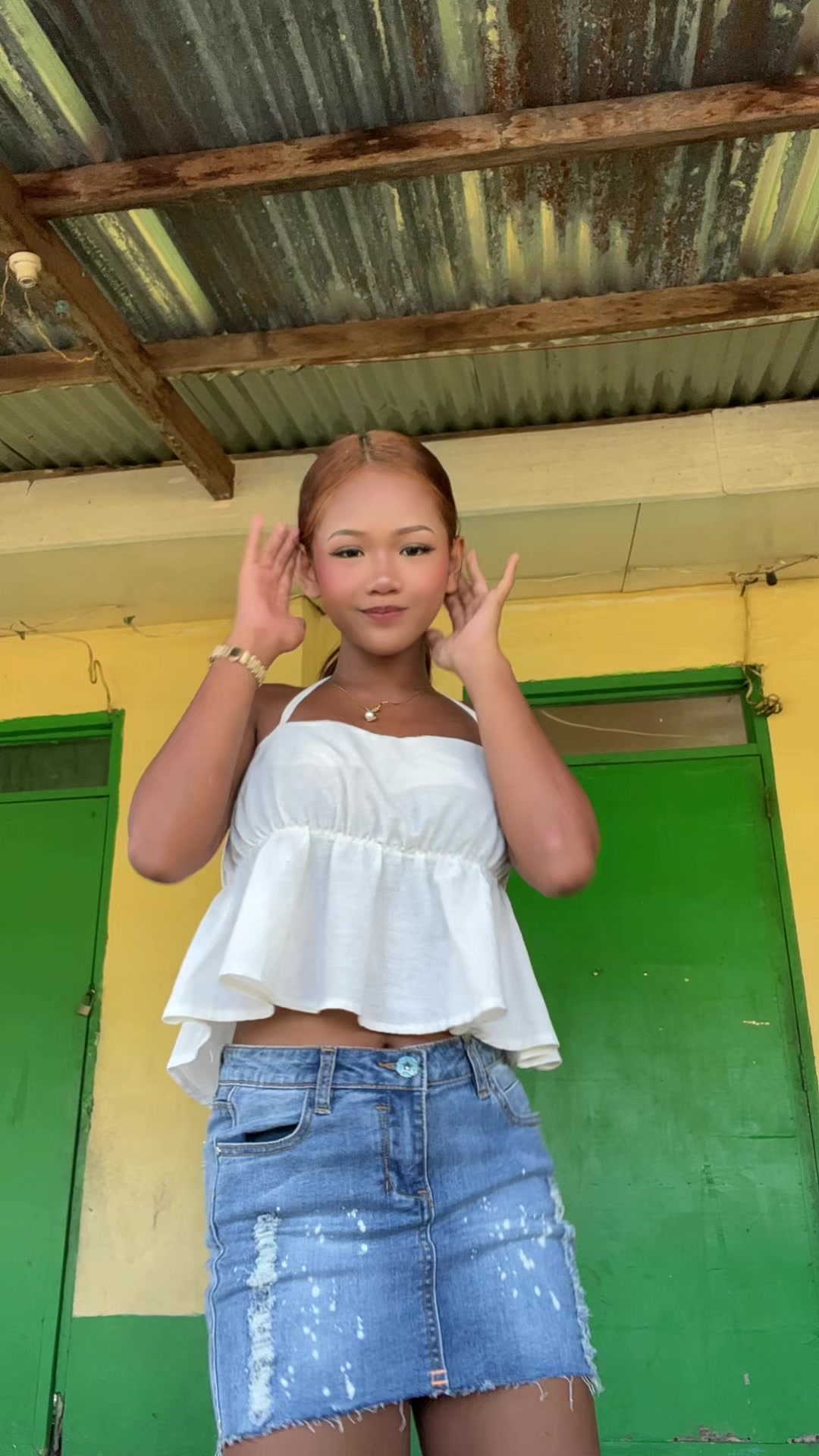 @rys_1126