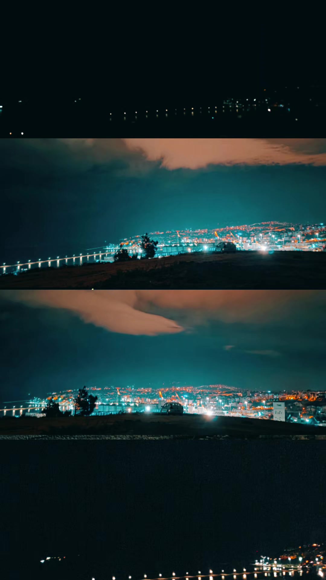 @tuğba