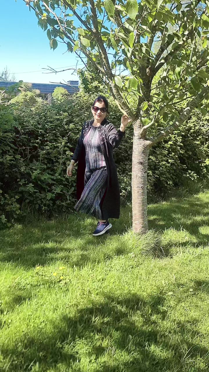 @indira_thapa